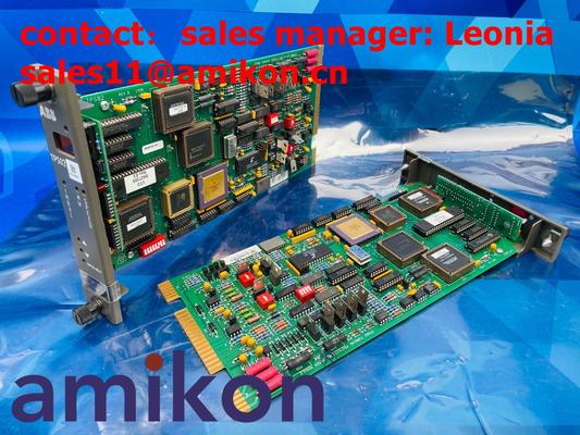 ABB YPQ202A YT204001-KB | Excellent Service